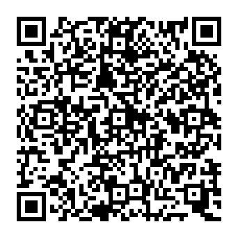 QR 4cc76b3