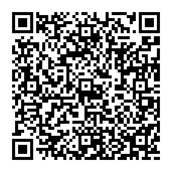 QR 4cc78b9
