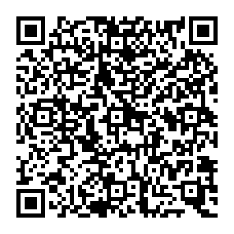QR 4cc7d7e