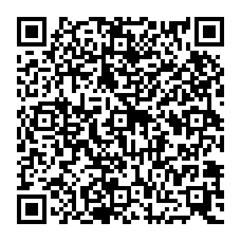 QR 4cc7d84