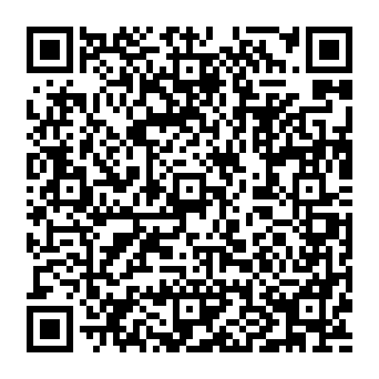 QR 4cc8181