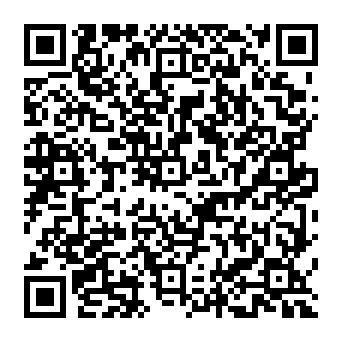 QR 4cc8255