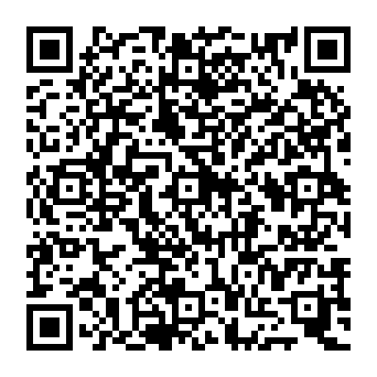 QR 4cc82b3