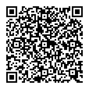 QR 4cc837d