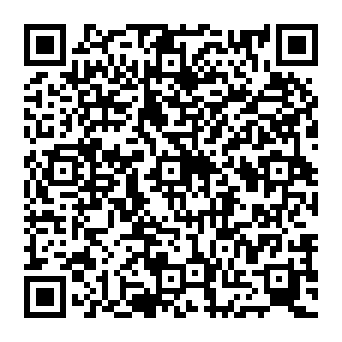 QR 4cc871f
