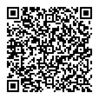 QR 4cc8bca
