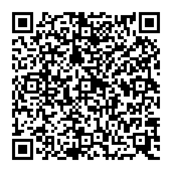 QR 4cc8d6d