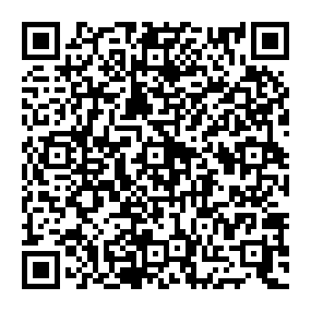 QR 4cc8dc8