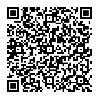 QR 4cc8e5e