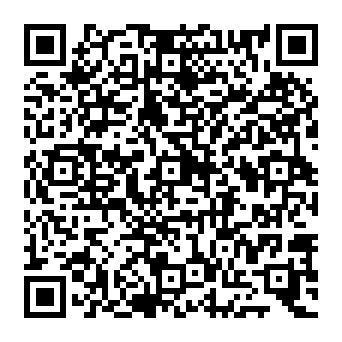 QR 4cc8f5a