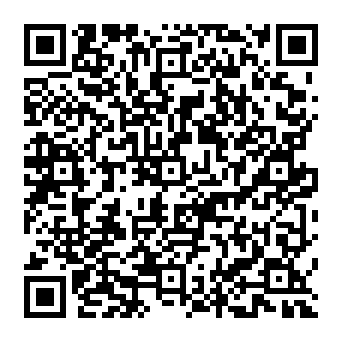 QR 4cc8f69