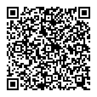 QR 4cc9136