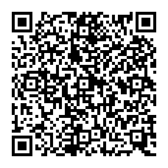 QR 4cc9514