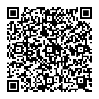 QR 4cc956f