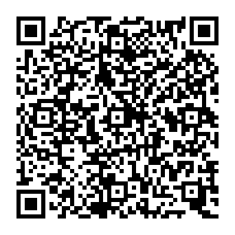 QR 4cc96f3