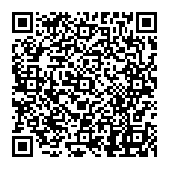 QR 4cc97e6
