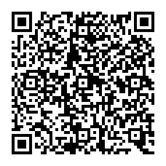 QR 4cc9901