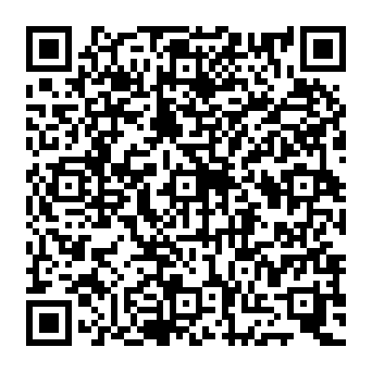 QR 4cc991c