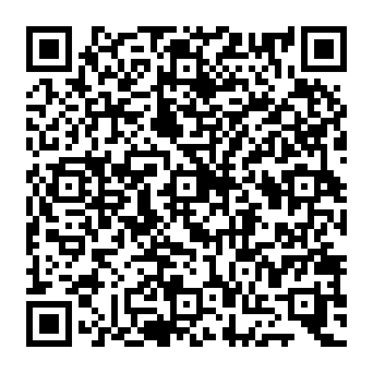 QR 4cc9a21
