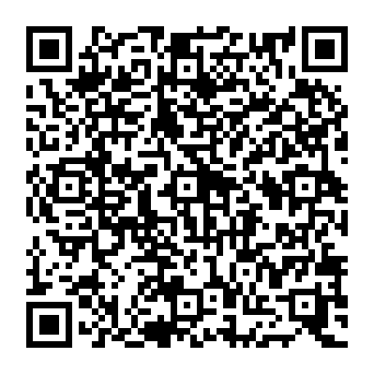 QR 4cc9c20