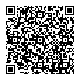 QR 4cc9d84