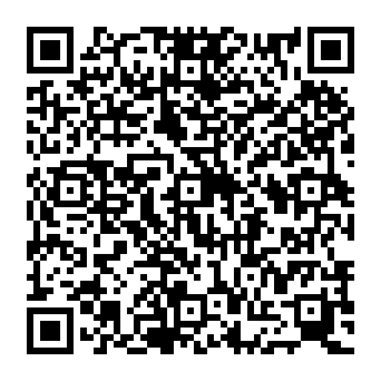 QR 4cca266