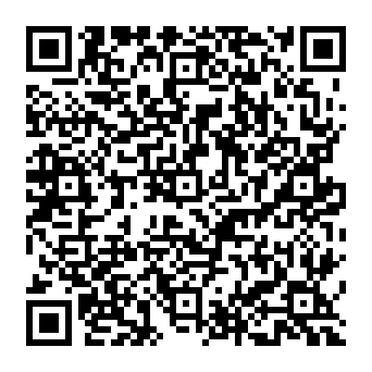 QR 4cca5d7