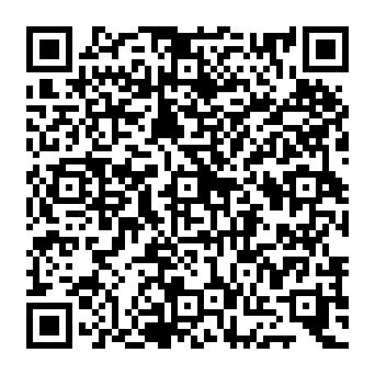 QR 4cca7ea