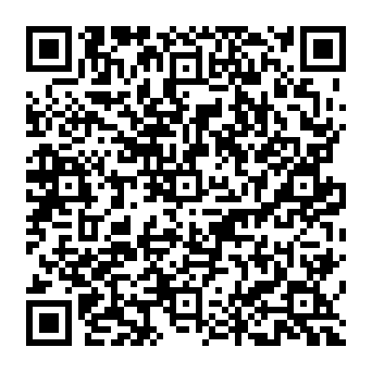 QR 4cca877