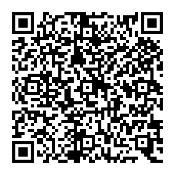 QR 4ccabd1