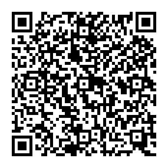 QR 4ccb164