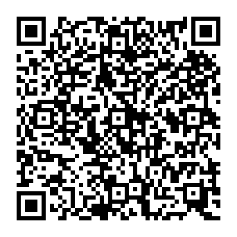 QR 4ccb294