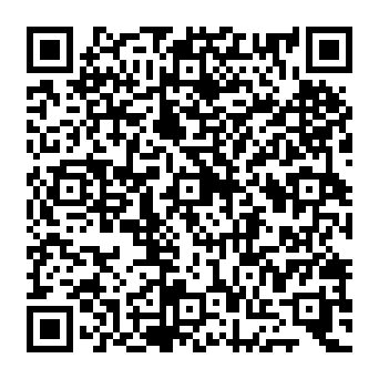 QR 4ccba51