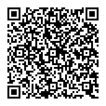 QR 4ccbcbc