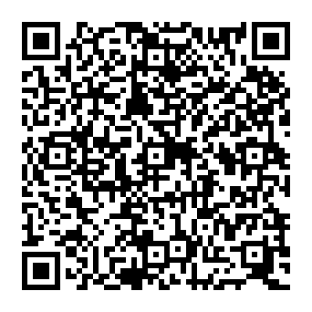 QR 4ccc022