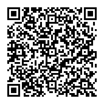 QR 4ccc24c