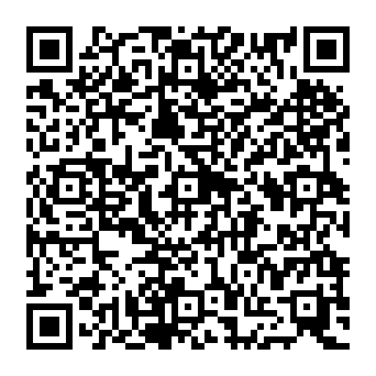QR 4ccc954