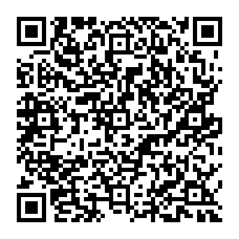 QR 4cccb49