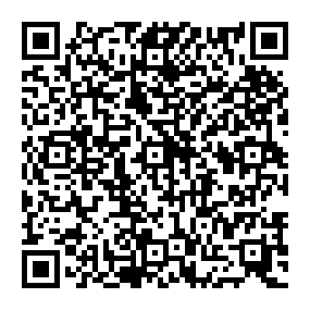 QR 4ccd094