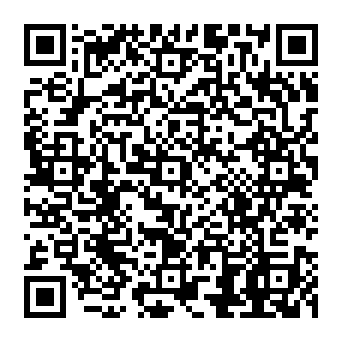 QR 4ccd149