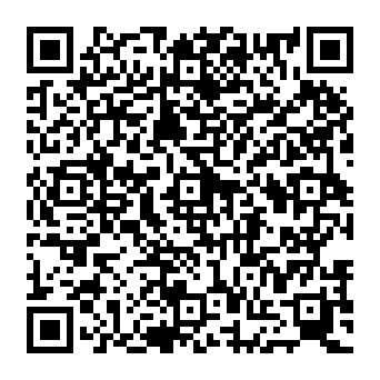 QR 4ccd3ff