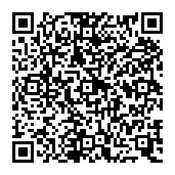 QR 4ccd51c