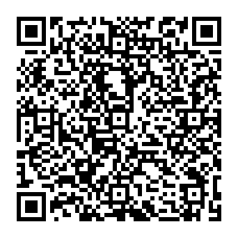 QR 4ccd58b
