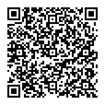 QR 4ccd703