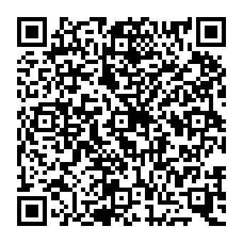QR 4ccd72e
