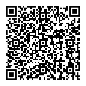 QR 4ccd812