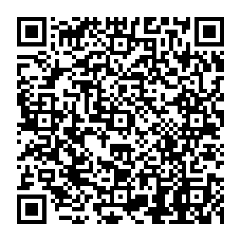 QR 4cce81c