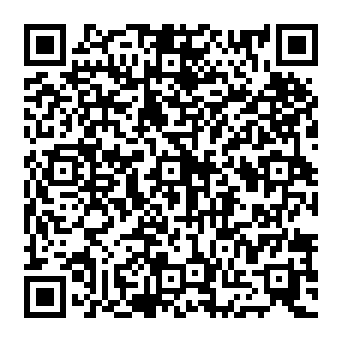 QR 4ccec94