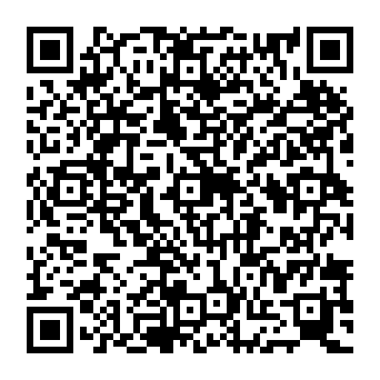 QR 4ccec9f