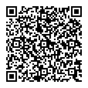 QR 4ccef28